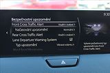 Mazda CX-60 2,5 PHEV  1MAJ,HOMURA,A/T,4X4 - náhled 25