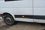 Renault Master (2022) 2,3 DCI - náhled 12