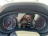 Opel Insignia (2017) 2.0D, 125KW, MATRIX, MASÁŽ - náhled 19