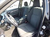 Mercedes-Benz Třídy C 2,2 CDI BlueEfficiency  180 CD - náhled 15