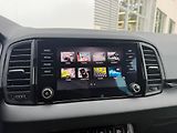 Škoda Karoq Sportline 1,5 TSI 110 kW DSG - náhled 11