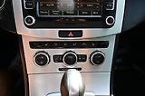 Volkswagen Passat 2.0TSI 155KW DSG Highline 7/14 - náhled 21