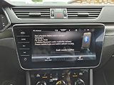 Škoda Superb Combi SPORTLINE 147kw DSG 19AL - náhled 36