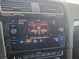 Volkswagen Golf 1,6 TDI LED KOMP.SERV.HISTORIE - náhled 45