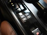 Subaru Outback (2026) 2.4 Premier XT AWD, Napa, 2026 - náhled 23