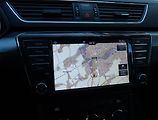 Škoda Superb (2016) Style Plus 2.0 TDI, Navi - náhled 13