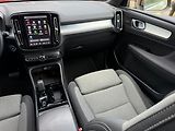 Volvo XC40 PLUS DARK, B3, 360°, PIXEL LED - náhled 24