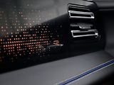 Volkswagen Tiguan 2,0 TDI 4x4 DSG R-Line CZ DPH - náhled 32