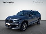 Škoda Kodiaq (2024) 2.0 TDI 147 kW L&K 4x4 DSG - náhled 1