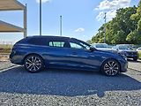 Peugeot 508 SW GT 2,0 BlHDi 180k EAT8 - náhled 9