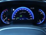 Toyota Corolla (2022) 1.8 Hybrid - náhled 11