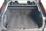Volvo XC60 B5 AWD Plus Dark, Ventilace - náhled 8