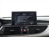 Audi A6 (2016) 3.0 TDI, 4X4, Automat - náhled 14