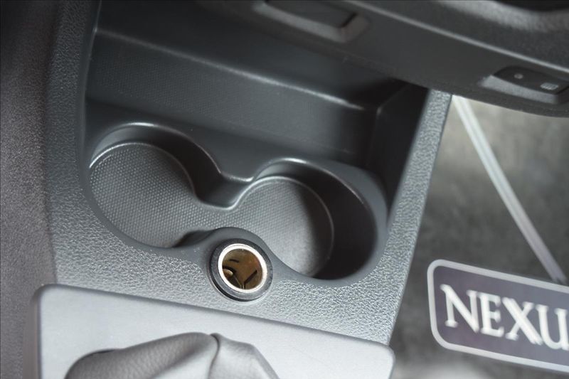 Dacia Dokker 1,2 i 85KW NÍZKÉ KM PO SERVISE - fotka 41 z 47
