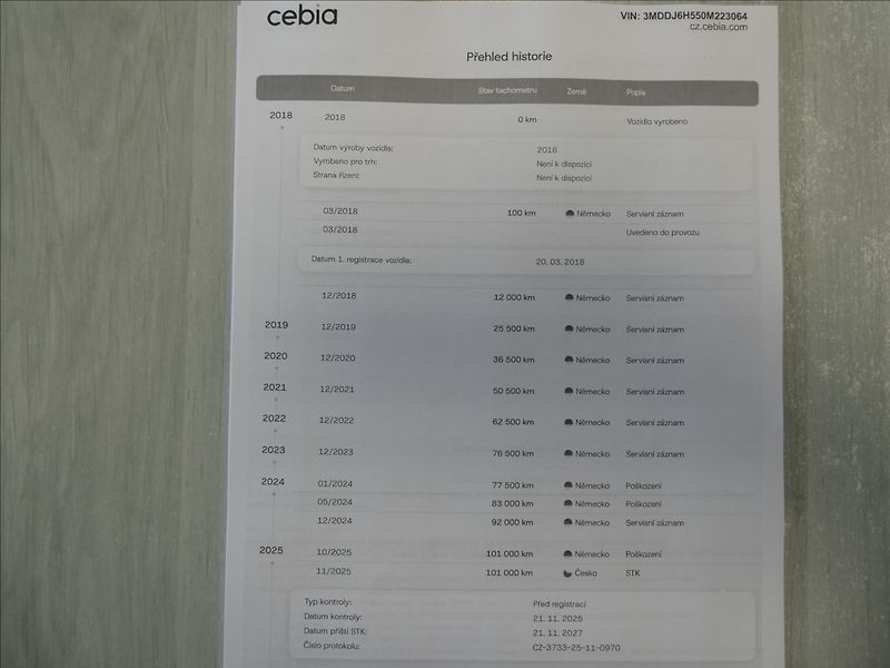 Mazda 2 1,5 Skyactiv 66kW,2xkola,NAVIG - fotka 53 z 59