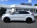 Ford Edge (2019) ST-LINE 175kw/238k -4x4- autom - náhled 2