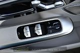 Mercedes-Benz EQE 350 4MATIC 100%SoH - náhled 24