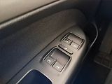 Škoda Octavia (2012) 1.6 TDI, Navi, Tempomat - náhled 15