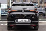 Citroën C5 Aircross (2026) 1,2 MAX Hybrid Automat + ZIMA - náhled 7
