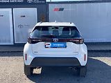 Toyota Yaris Cross 1.5HEV, ČR, ComTech, záruka - náhled 6