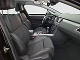 Peugeot 508 (2014) 2.2 HDi, Automat, Navi, Xenony - náhled 9