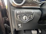 Mercedes-Benz Třídy V (2017) 4 matic AMG - náhled 26