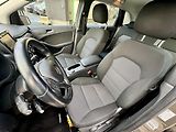 Mercedes-Benz Třídy B (2014) 220CDI 125kW AUT. SPORTPAKET! - náhled 10