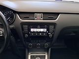 Škoda Octavia (2016) 2.0 TDI, Tempomat - náhled 11