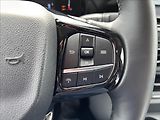 Ford Tourneo Custom 2,0 125kW L2 Titanium  DPH - náhled 31