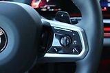 BMW Řada 5 BMW 520d xDrive Touring - náhled 13