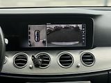 Mercedes-Benz Třídy E (2017)  E-Class 350d 4MATIC BURMESTER - náhled 15