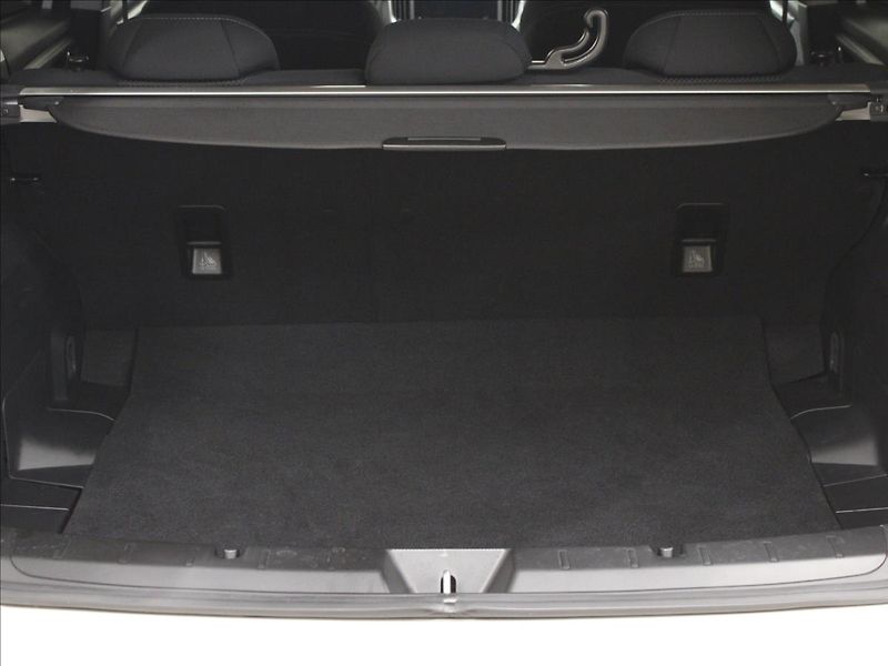 Subaru Impreza 1,6 AWD Automat Exclusive - fotka 8 z 35