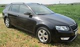 Škoda Octavia 1.4TSi 103kW*ELEGANCE*VÝHŘEV* - náhled 4