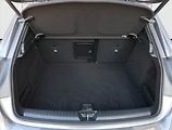 Mercedes-Benz GLA (2018) AMG line 220 4MATIC - náhled 14