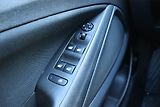 Opel Crossland X (2017) 1.2 Turbo, Serv.kniha, Navi - náhled 18
