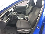 Škoda Octavia 2,0TDi 85kW AMBITION PLUS - náhled 11