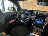 Mercedes-Benz CLE 53 AMG 4M+ kupé, Dynamic Plus - náhled 52