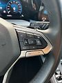 Volkswagen Golf 1.5TSI 110kW DSG LED ACC - náhled 11