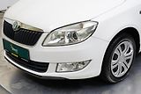 Škoda Fabia - náhled 9
