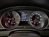Volkswagen Passat 2,0 TDi  DSG R-Line LED Assist - náhled 27