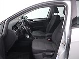 Volkswagen Golf 1,4 TSI 110kW Comfortline 1Maj - náhled 10