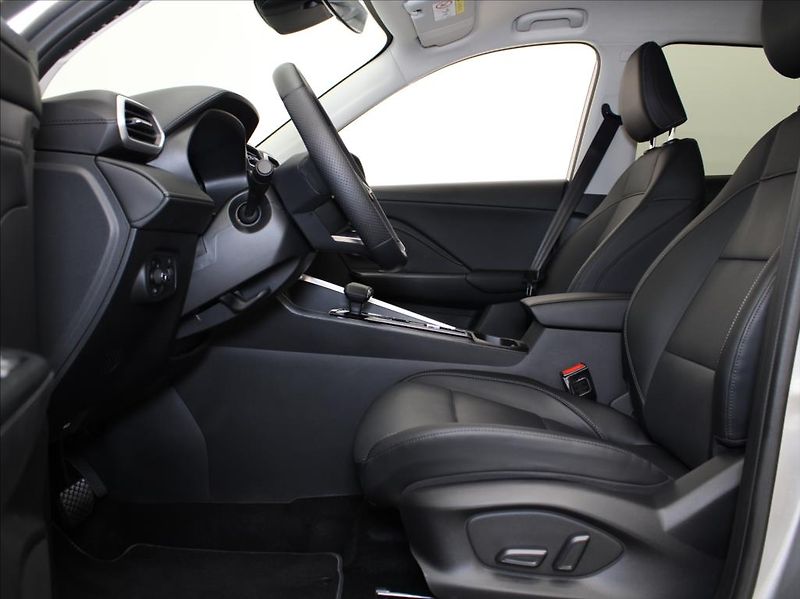 MG ZS 1,5 Hybrid+ Exclusive 26tkm.ČR - fotka 6 z 27