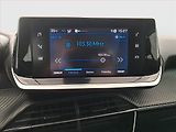 Peugeot 2008 (2021) Active 1.2 PureTech, ČR,1.maj - náhled 12