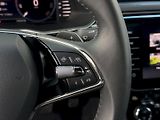 Škoda Superb (2022) 2.0 TSI 206 kW DSG 4x4 L&K - náhled 19