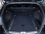 Hyundai i40 (2012) 1.7 CRDi, ČR,1.maj, Serv.kniha - náhled 14