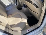 Audi A8 S8 4.0i V8 520PS CZ DPH EXTRA! - náhled 129
