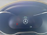 Mercedes-Benz Třídy C (2022) Mercedes-AMG C 63 S kupé - náhled 12