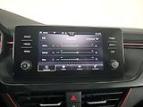 Škoda Kamiq (2023) 1.5TSi DSG 110kW MONTE CARLO - náhled 25
