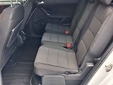Volkswagen Touran (2019) 2.0TDi, DSG, navi, AC, TZ - náhled 10