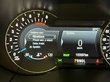 Ford Galaxy 2.5 HEV Titanium 7míst - náhled 63